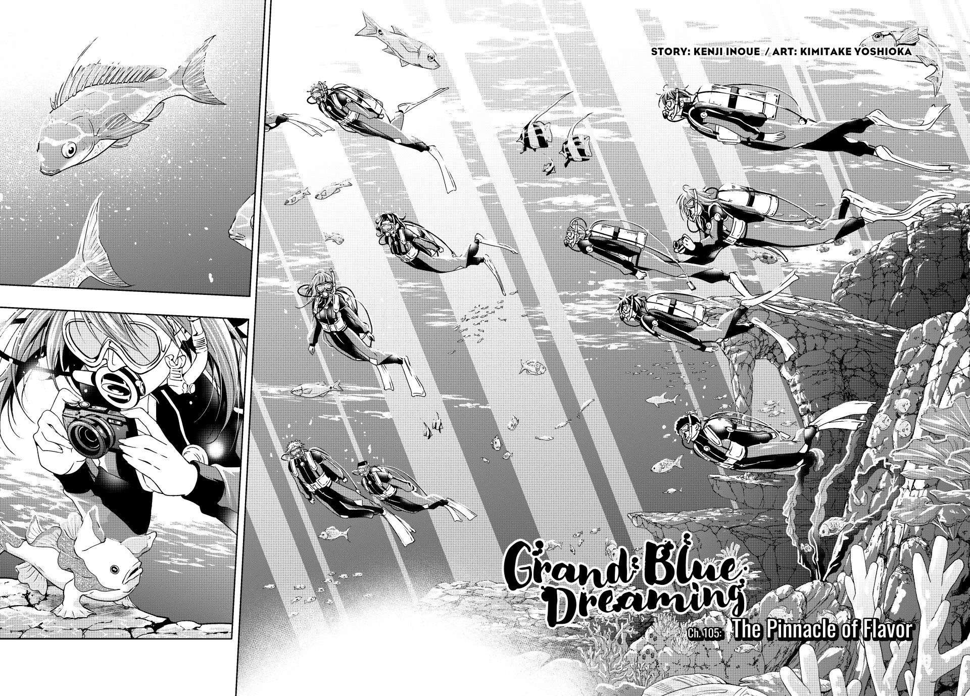 Chapter 105 - halaman 3