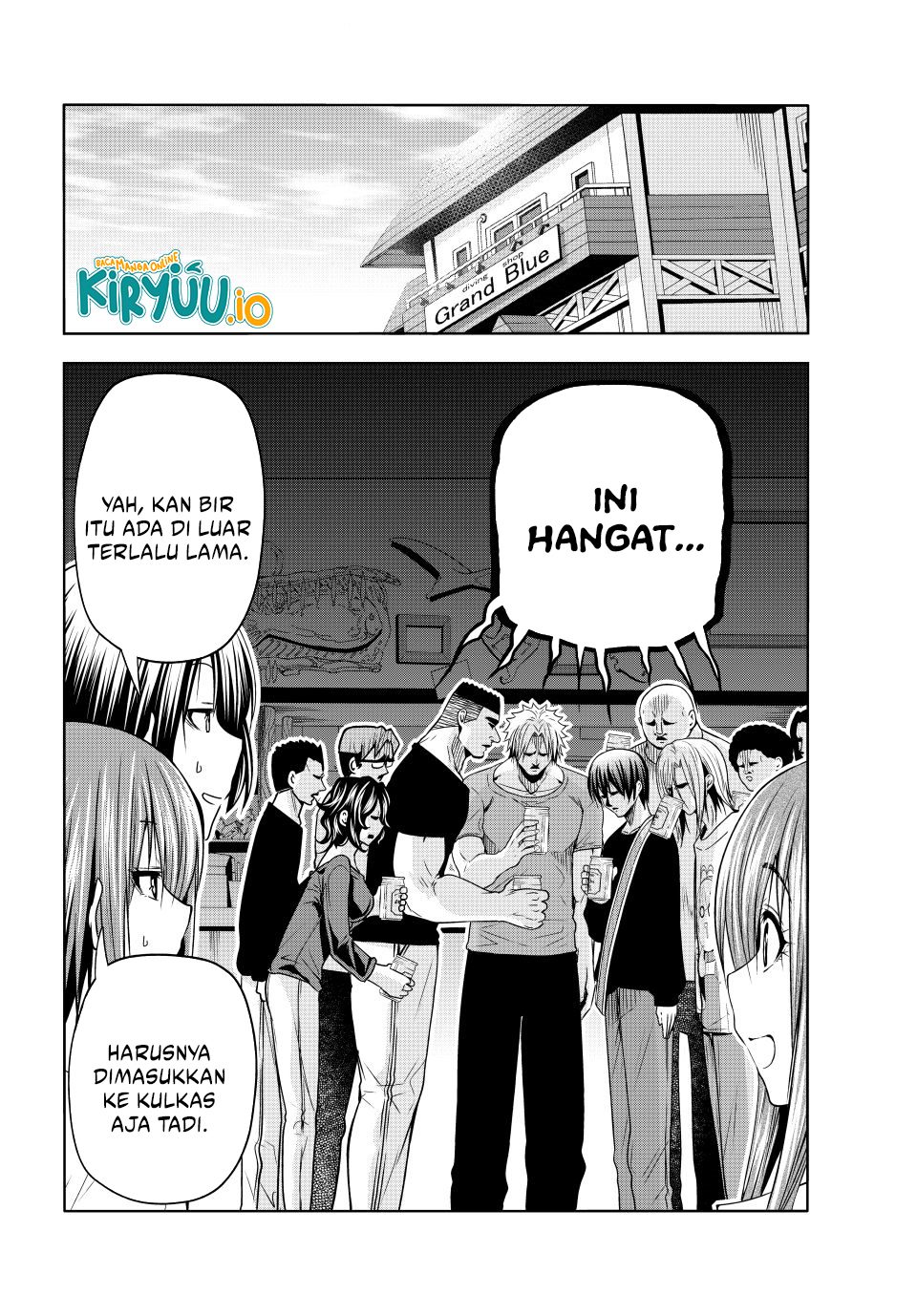 Chapter 105 - halaman 53