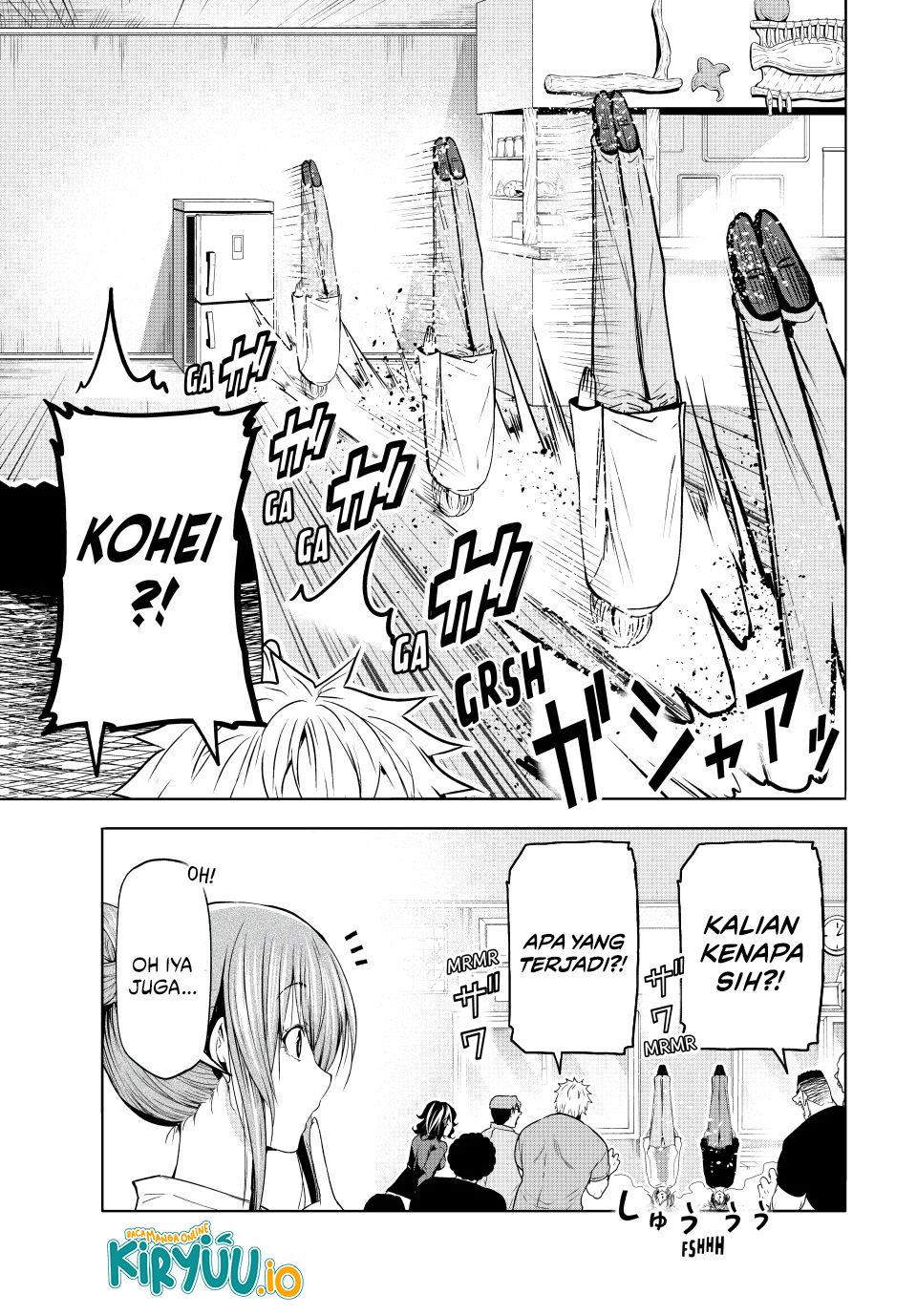 Chapter 105 - halaman 9