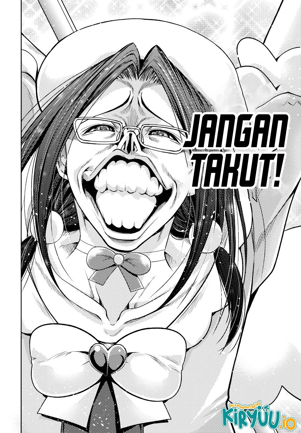Chapter 105.5 - halaman 20