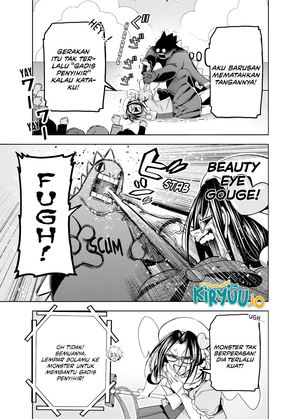 Chapter 105.5 - halaman 25