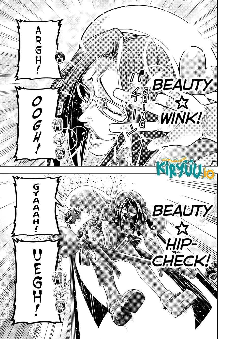 Chapter 105.5 - halaman 29