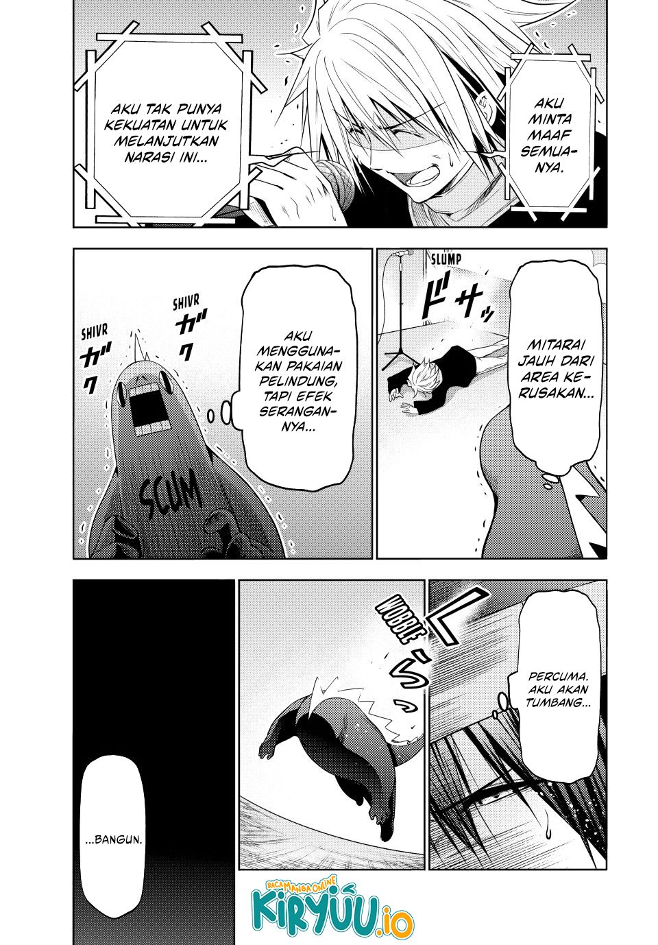 Chapter 105.5 - halaman 31