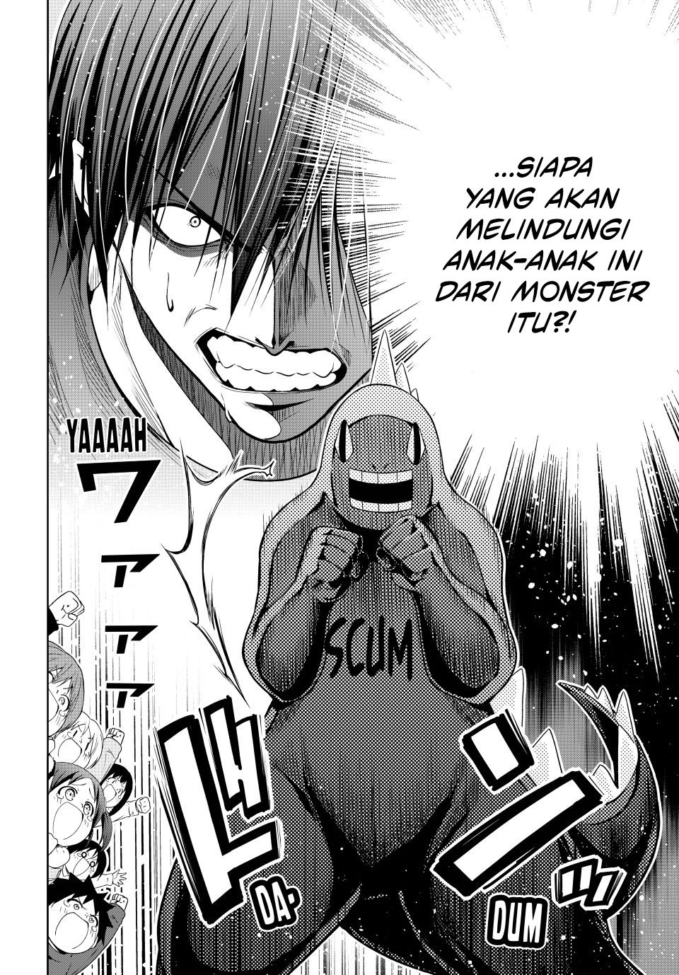Chapter 105.5 - halaman 34