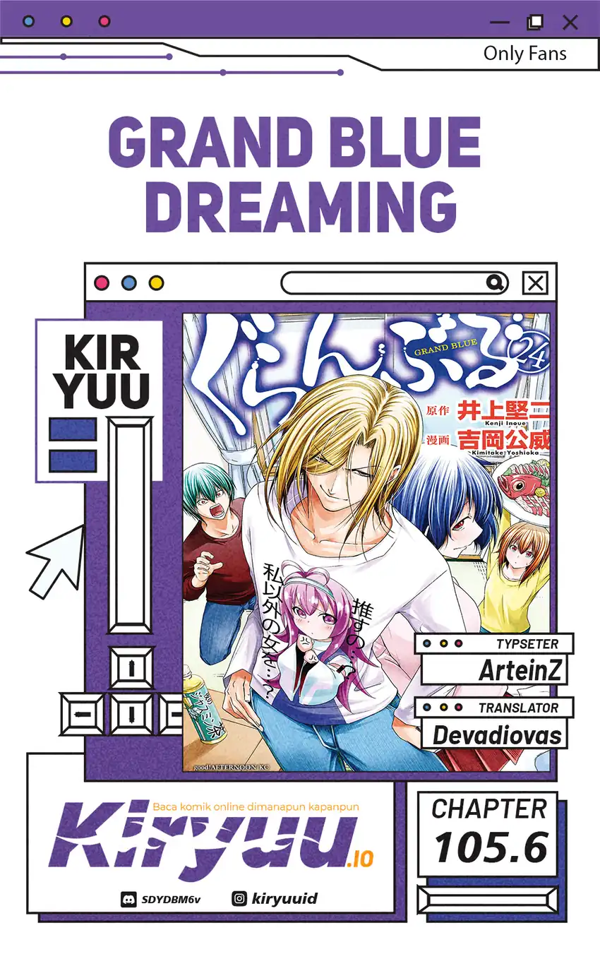 Chapter 105.6 - halaman 2
