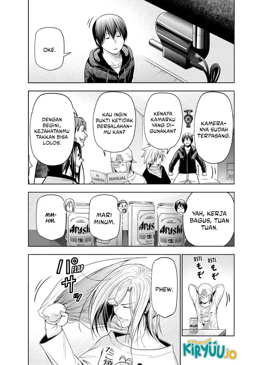 Chapter 105.6 - halaman 11