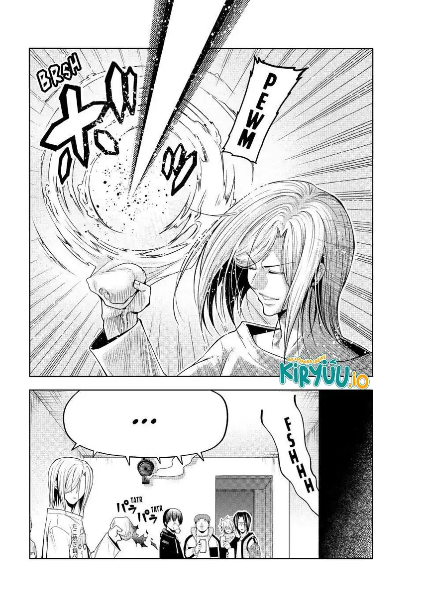 Chapter 105.6 - halaman 12
