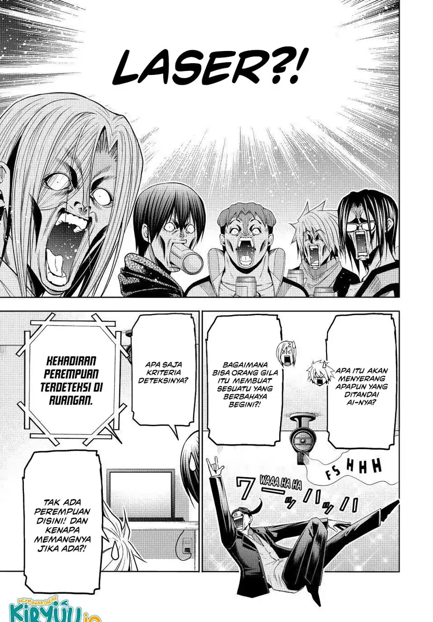 Chapter 105.6 - halaman 13