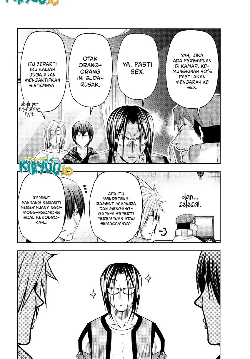 Chapter 105.6 - halaman 14