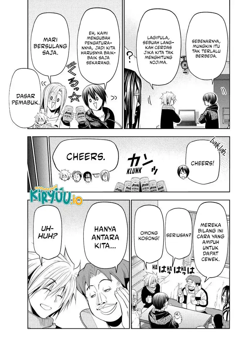 Chapter 105.6 - halaman 15
