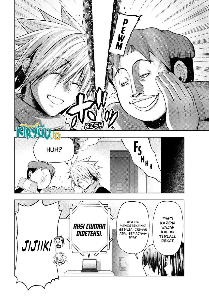 Chapter 105.6 - halaman 16