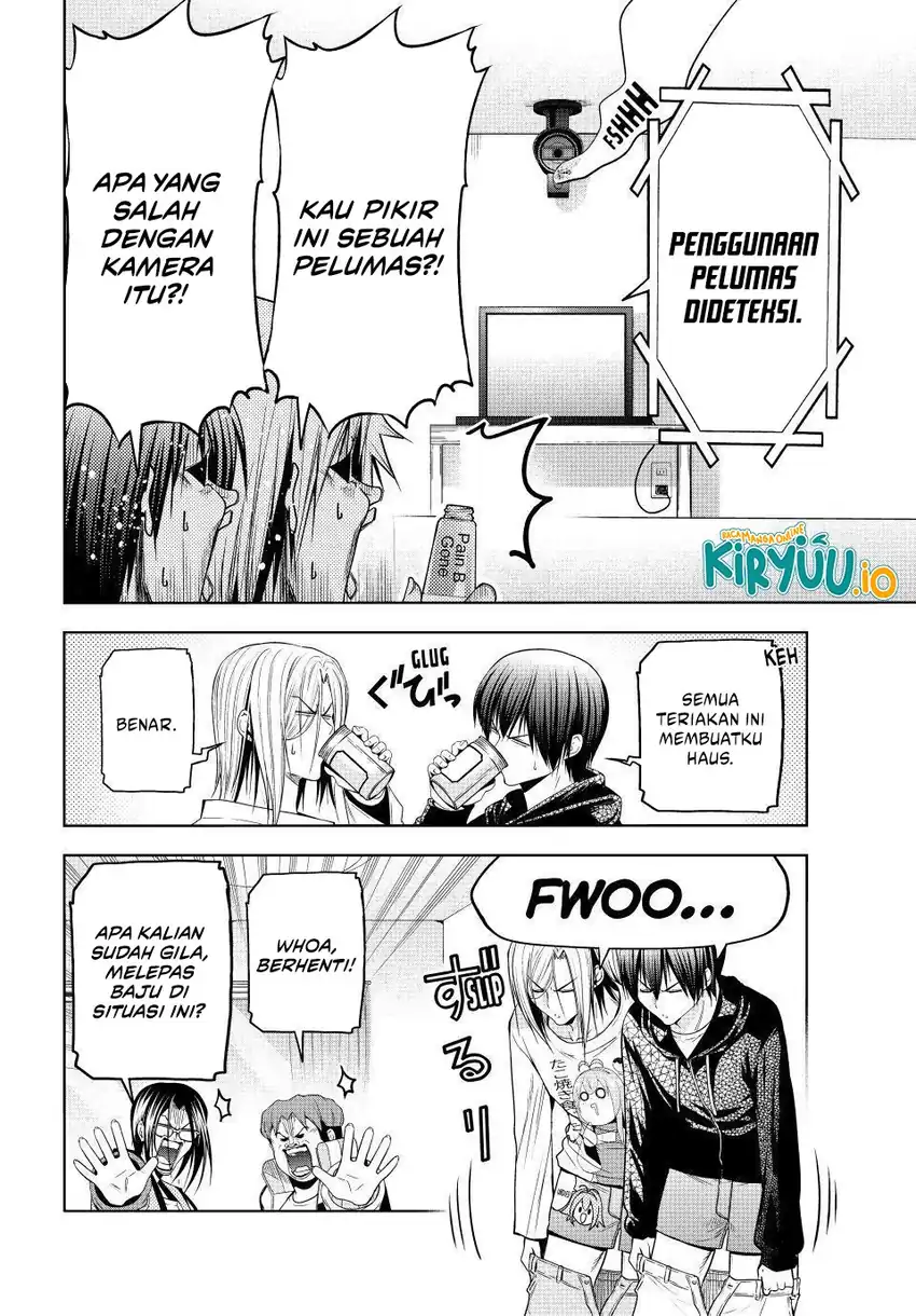 Chapter 105.6 - halaman 18