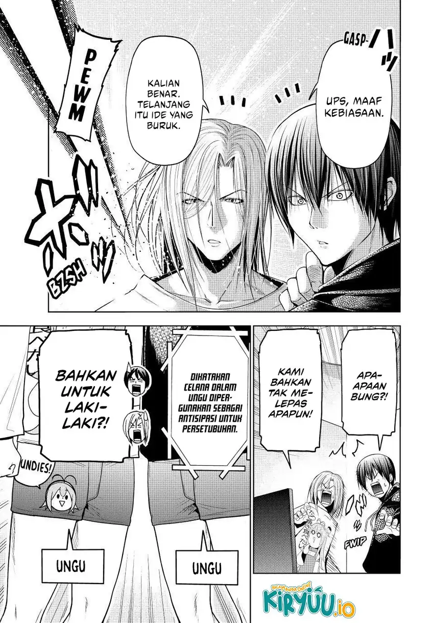 Chapter 105.6 - halaman 19