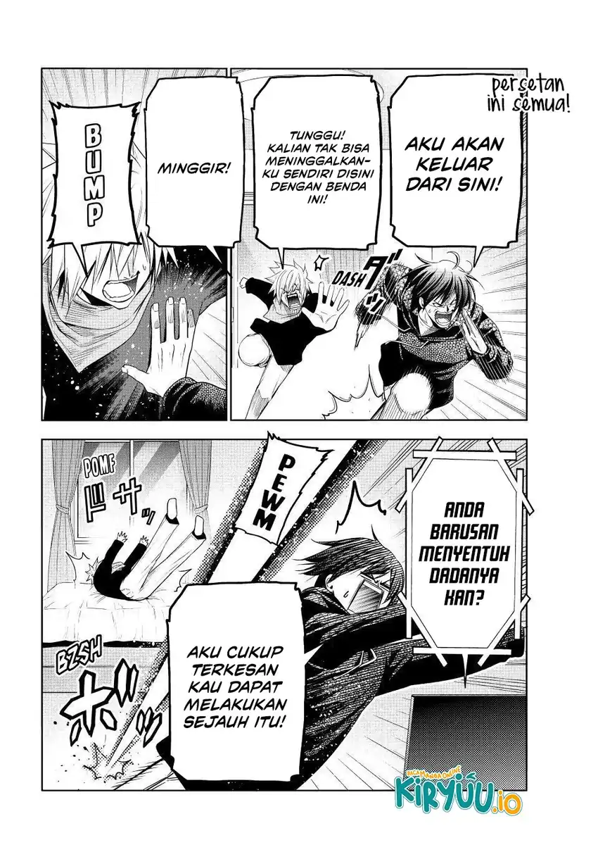 Chapter 105.6 - halaman 20
