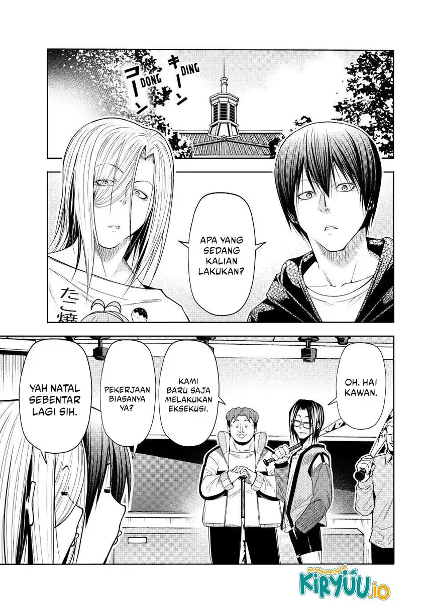 Chapter 105.6 - halaman 3
