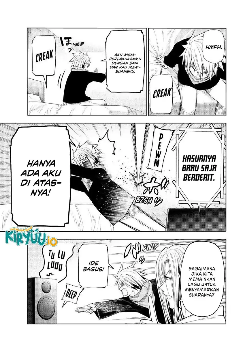Chapter 105.6 - halaman 21