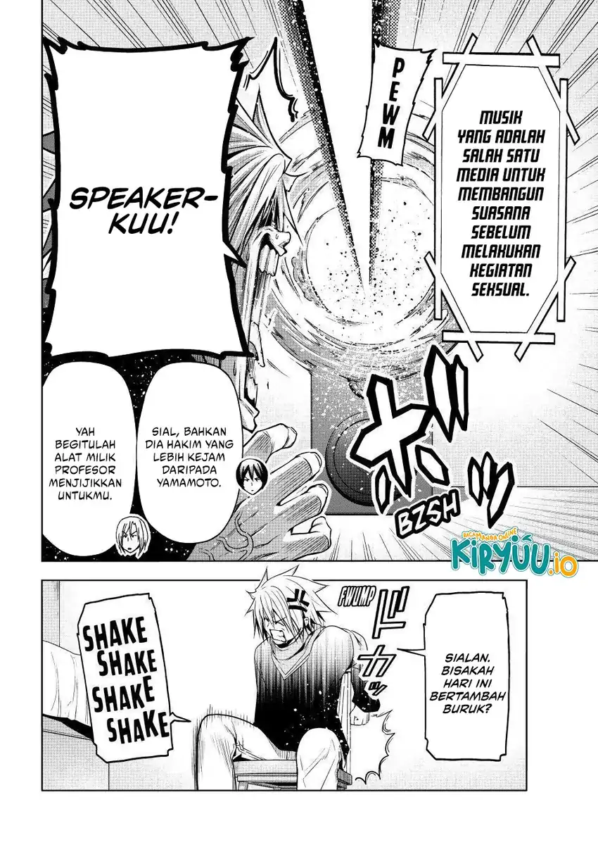 Chapter 105.6 - halaman 22