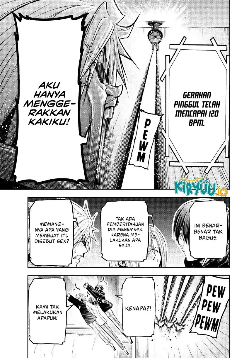Chapter 105.6 - halaman 23