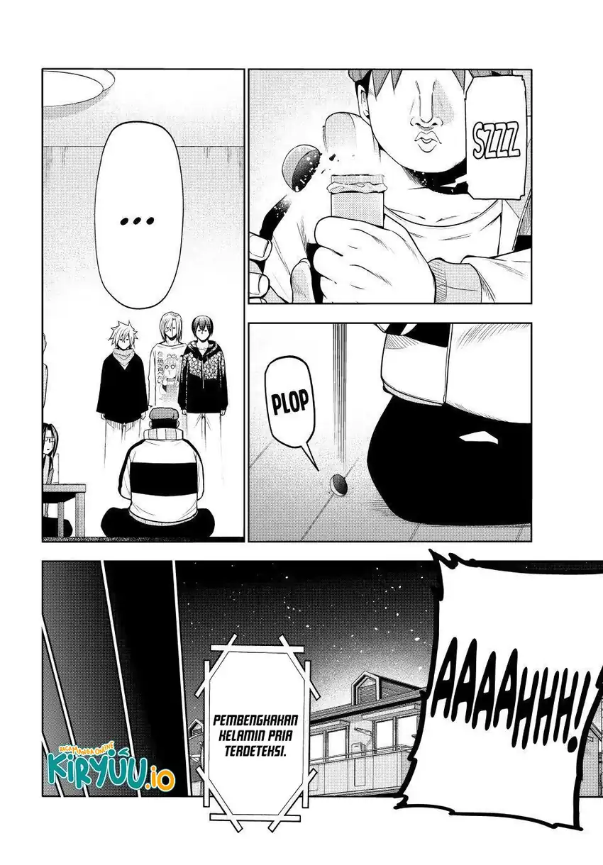 Chapter 105.6 - halaman 28