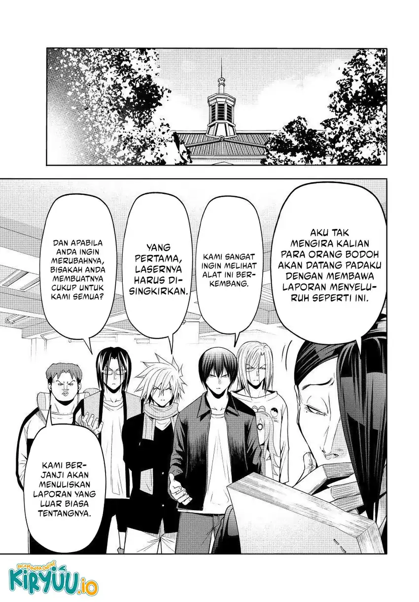 Chapter 105.6 - halaman 29