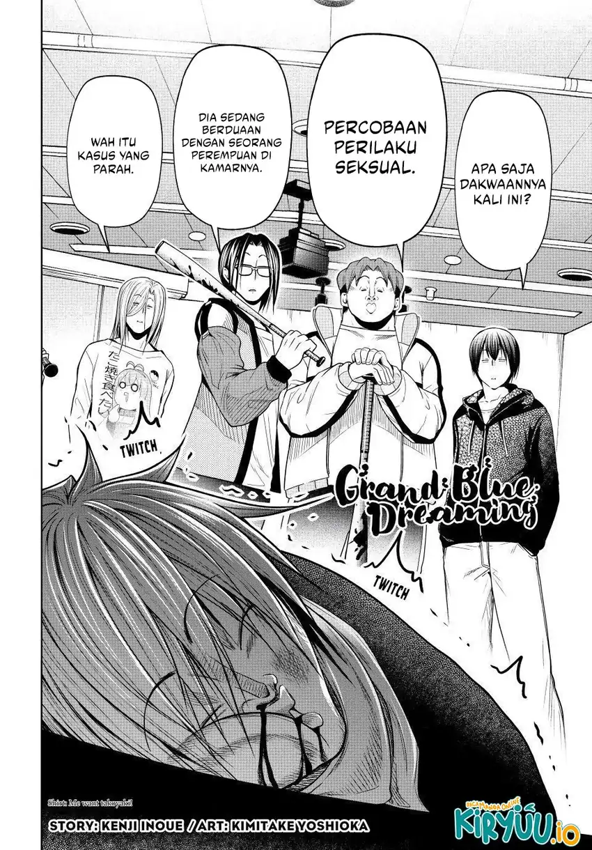 Chapter 105.6 - halaman 4