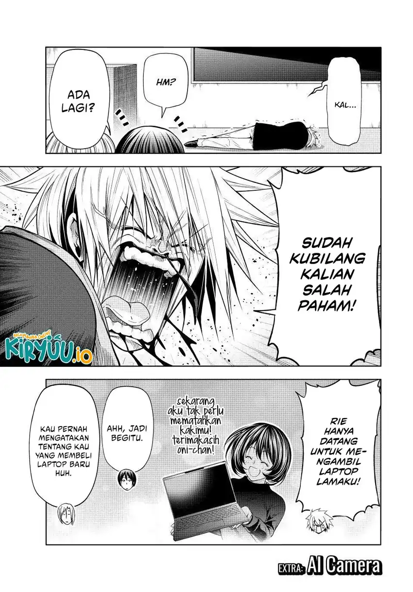Chapter 105.6 - halaman 5
