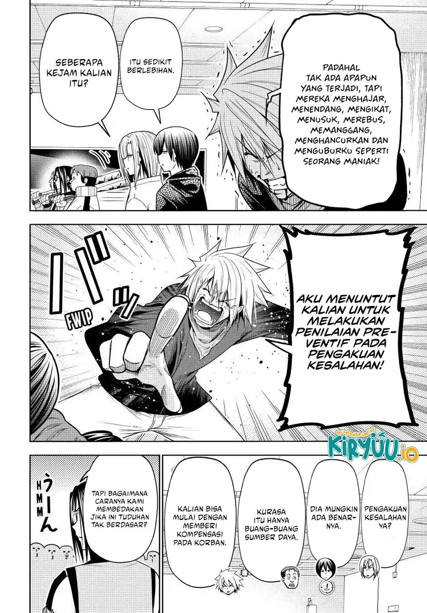 Chapter 105.6 - halaman 6