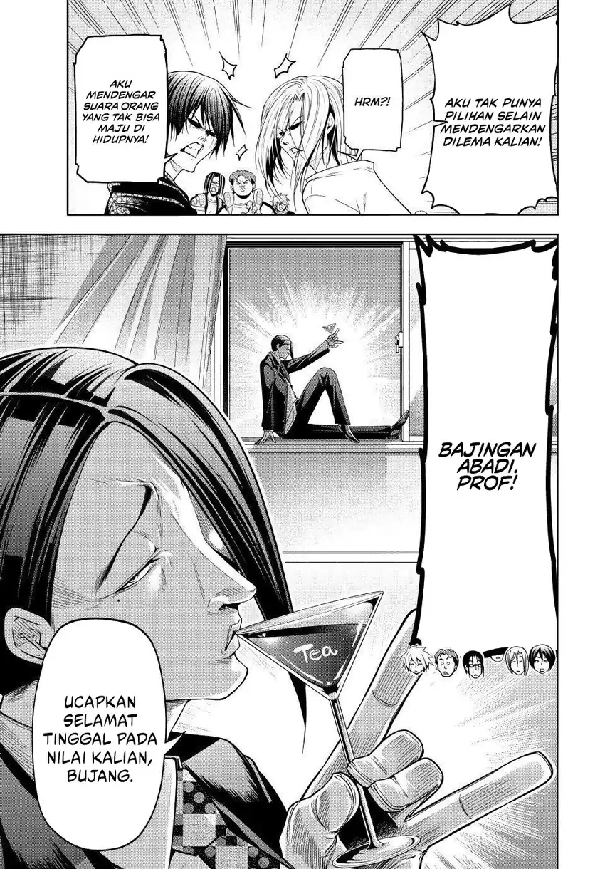 Chapter 105.6 - halaman 7