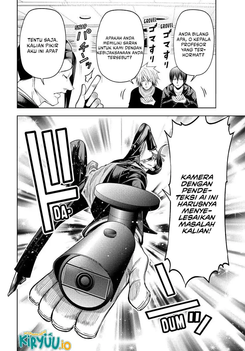 Chapter 105.6 - halaman 8