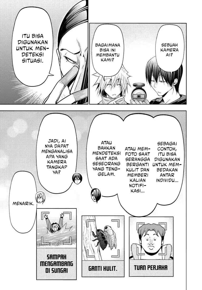 Chapter 105.6 - halaman 9
