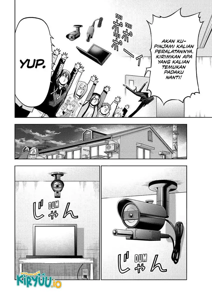 Chapter 105.6 - halaman 10