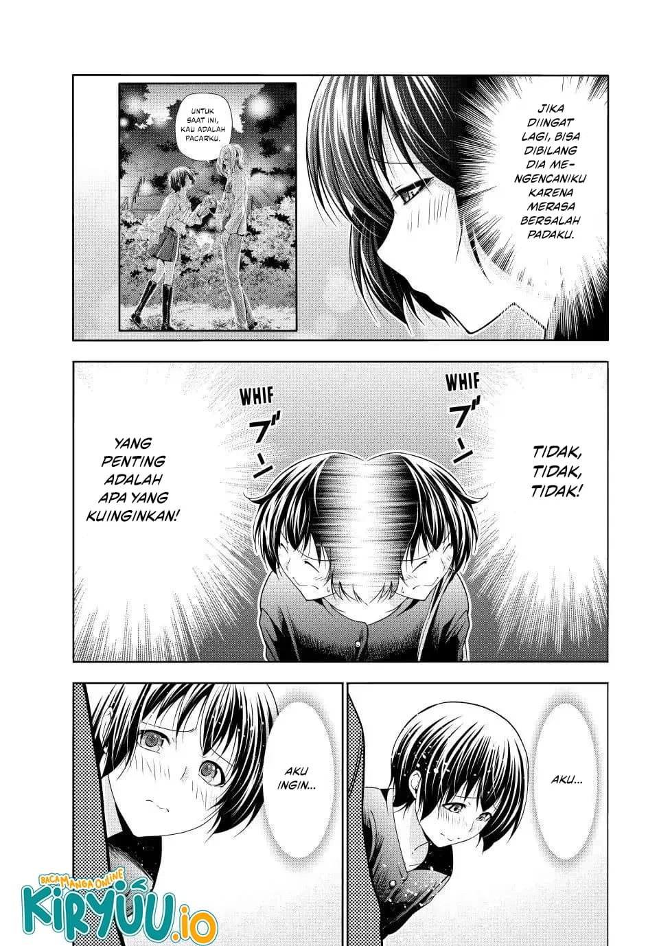 Chapter 106 - halaman 39
