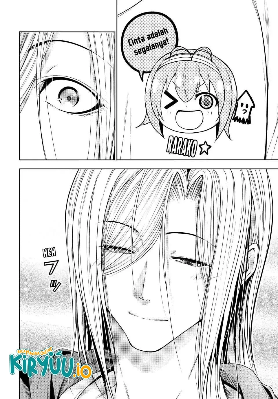Chapter 106 - halaman 46