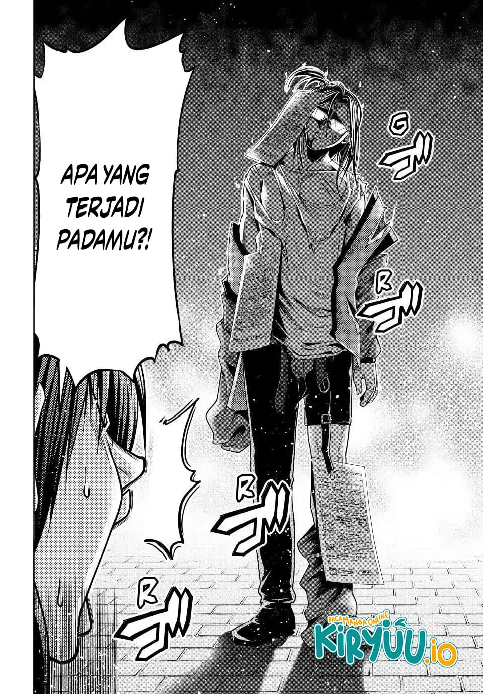 Chapter 106 - halaman 48