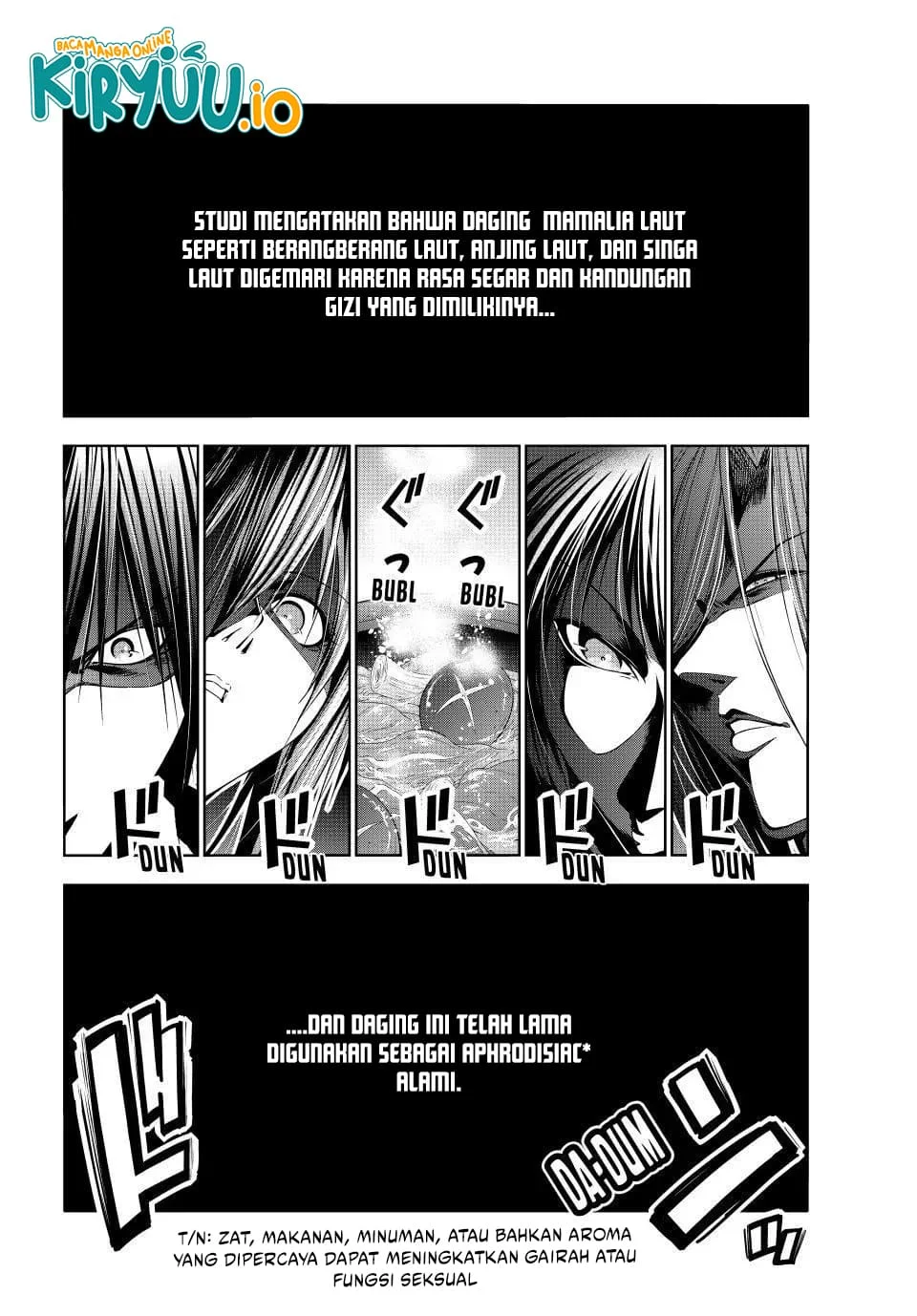 Chapter 106 - halaman 54