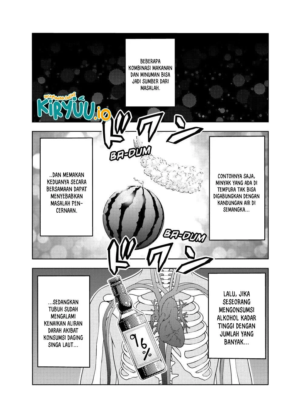 Chapter 107 - halaman 46
