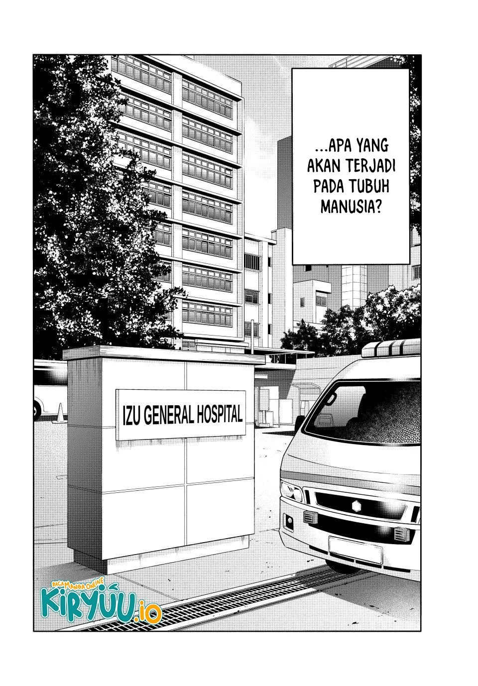 Chapter 107 - halaman 47