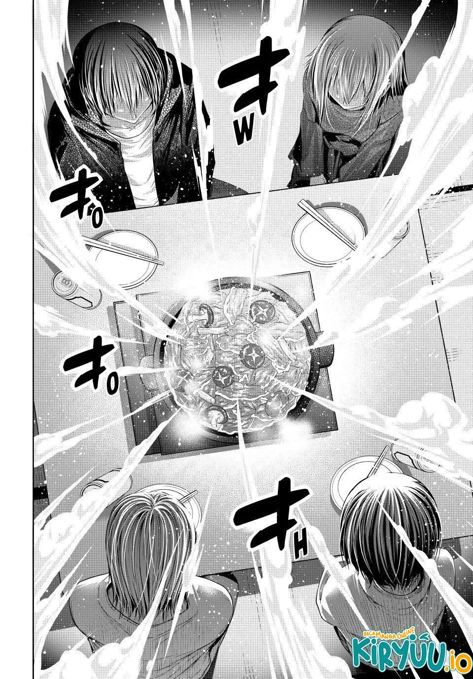 Chapter 107 - halaman 7