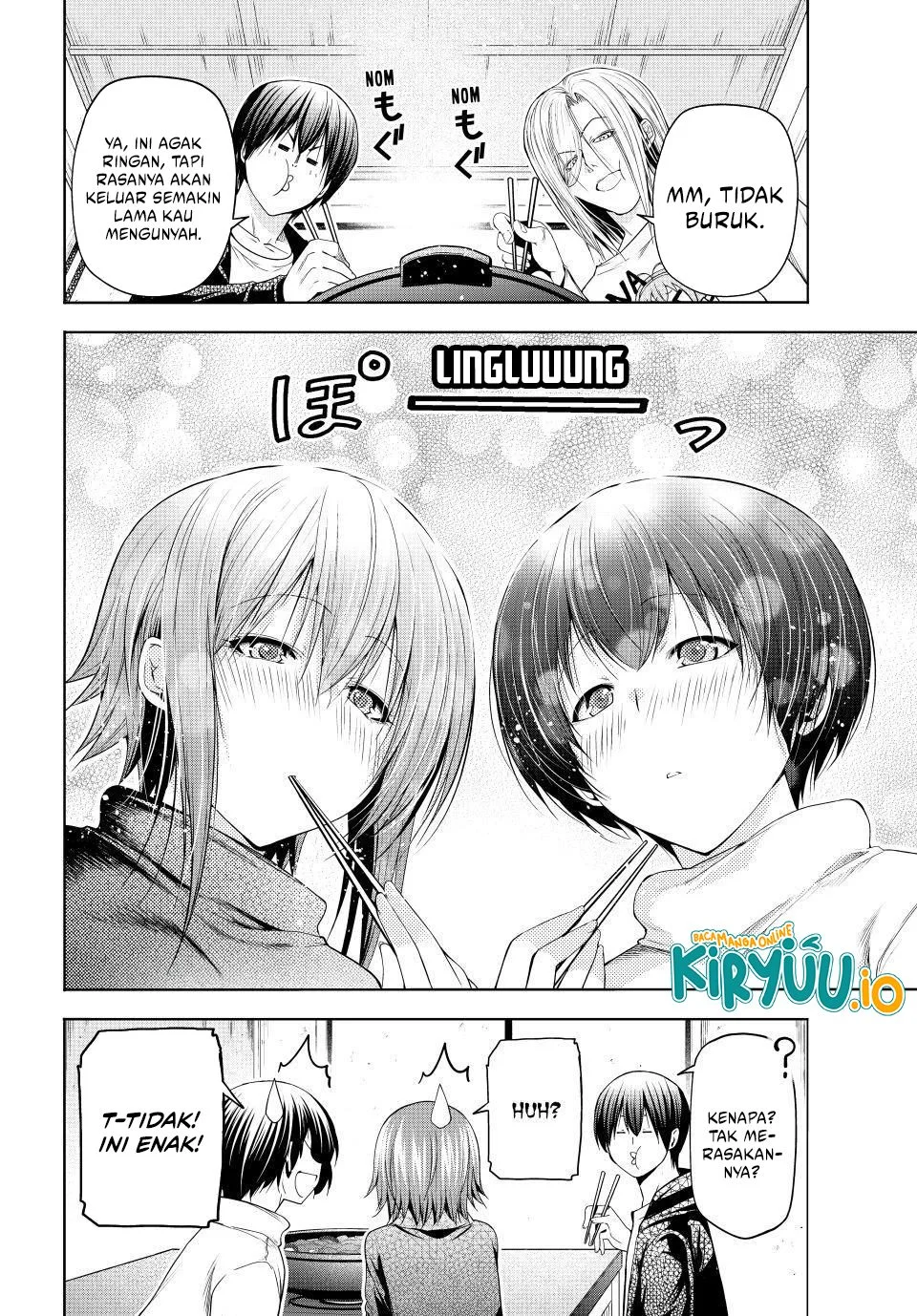 Chapter 107 - halaman 9