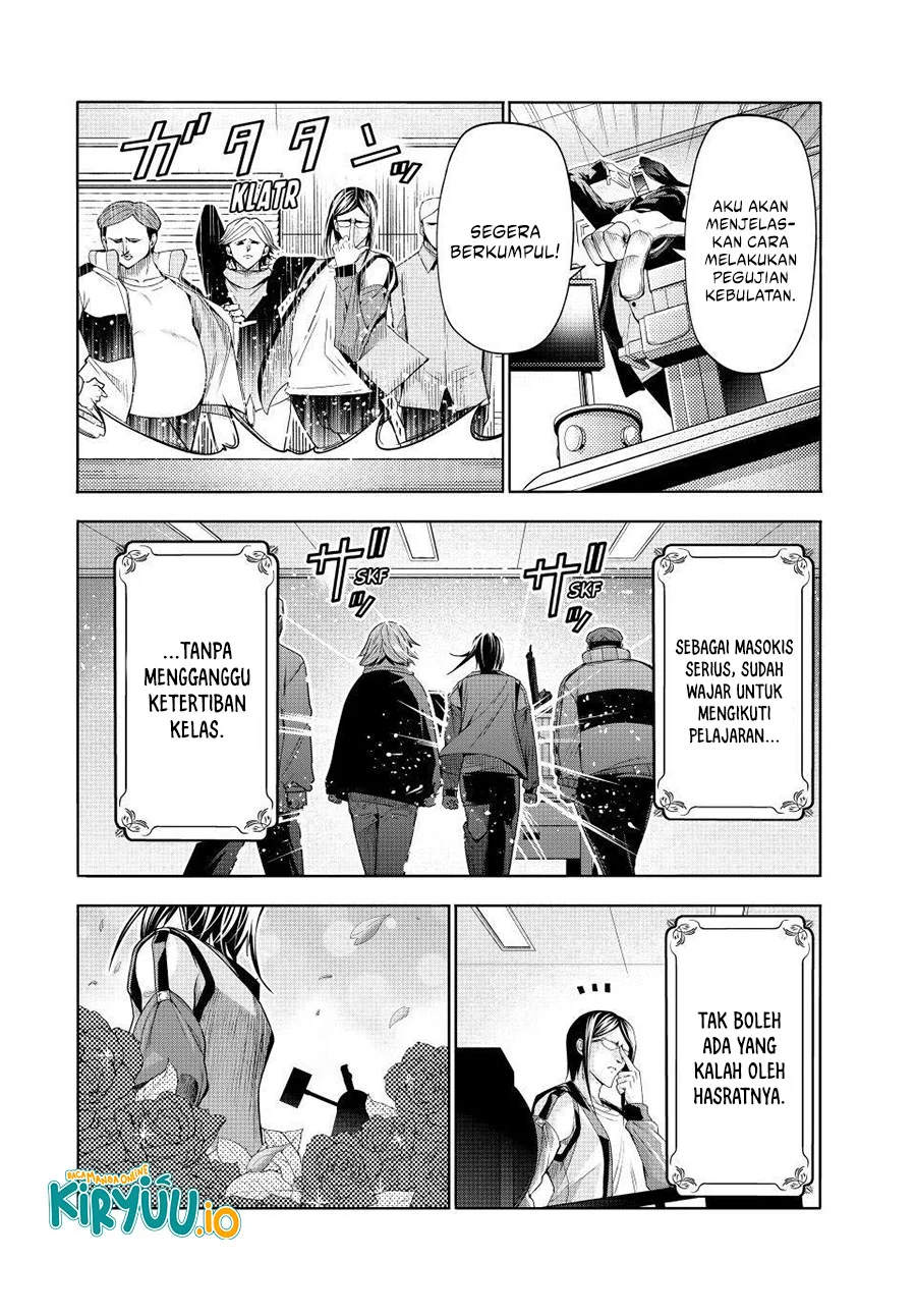 Chapter 107.5 - halaman 12