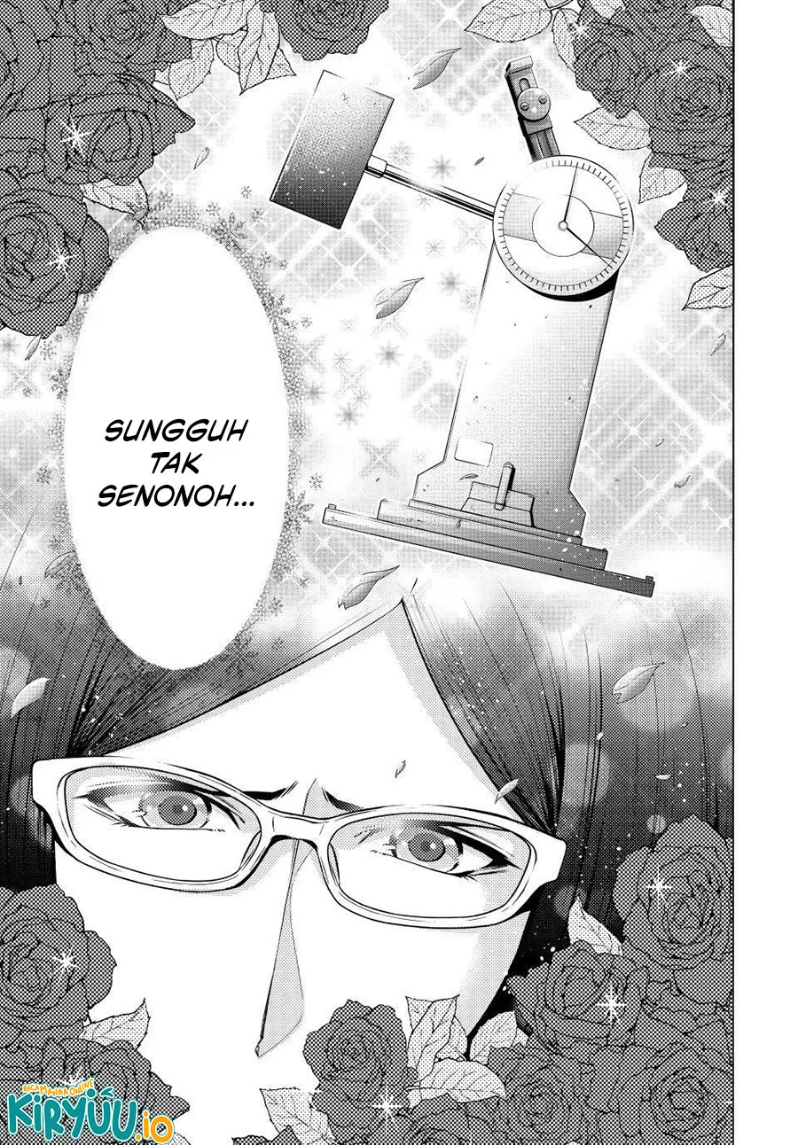 Chapter 107.5 - halaman 13