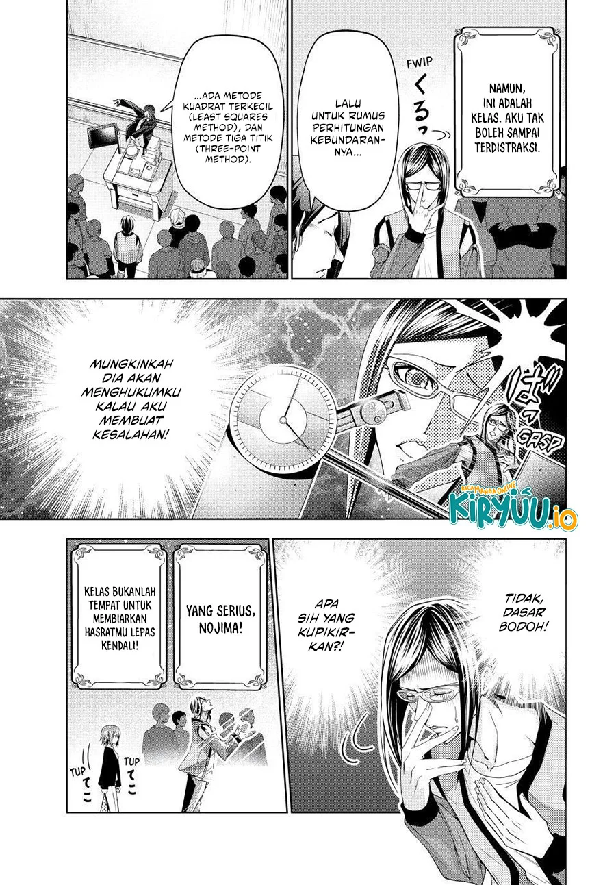 Chapter 107.5 - halaman 15