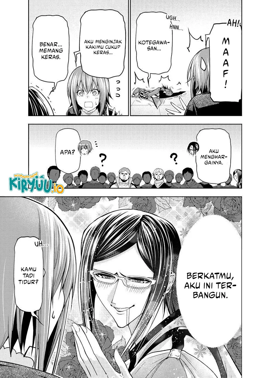 Chapter 107.5 - halaman 17