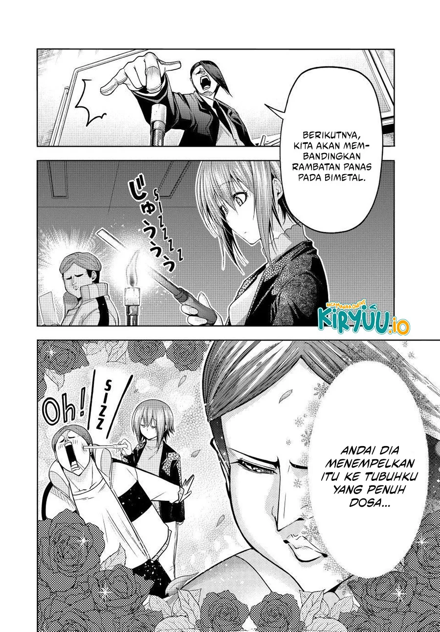 Chapter 107.5 - halaman 18