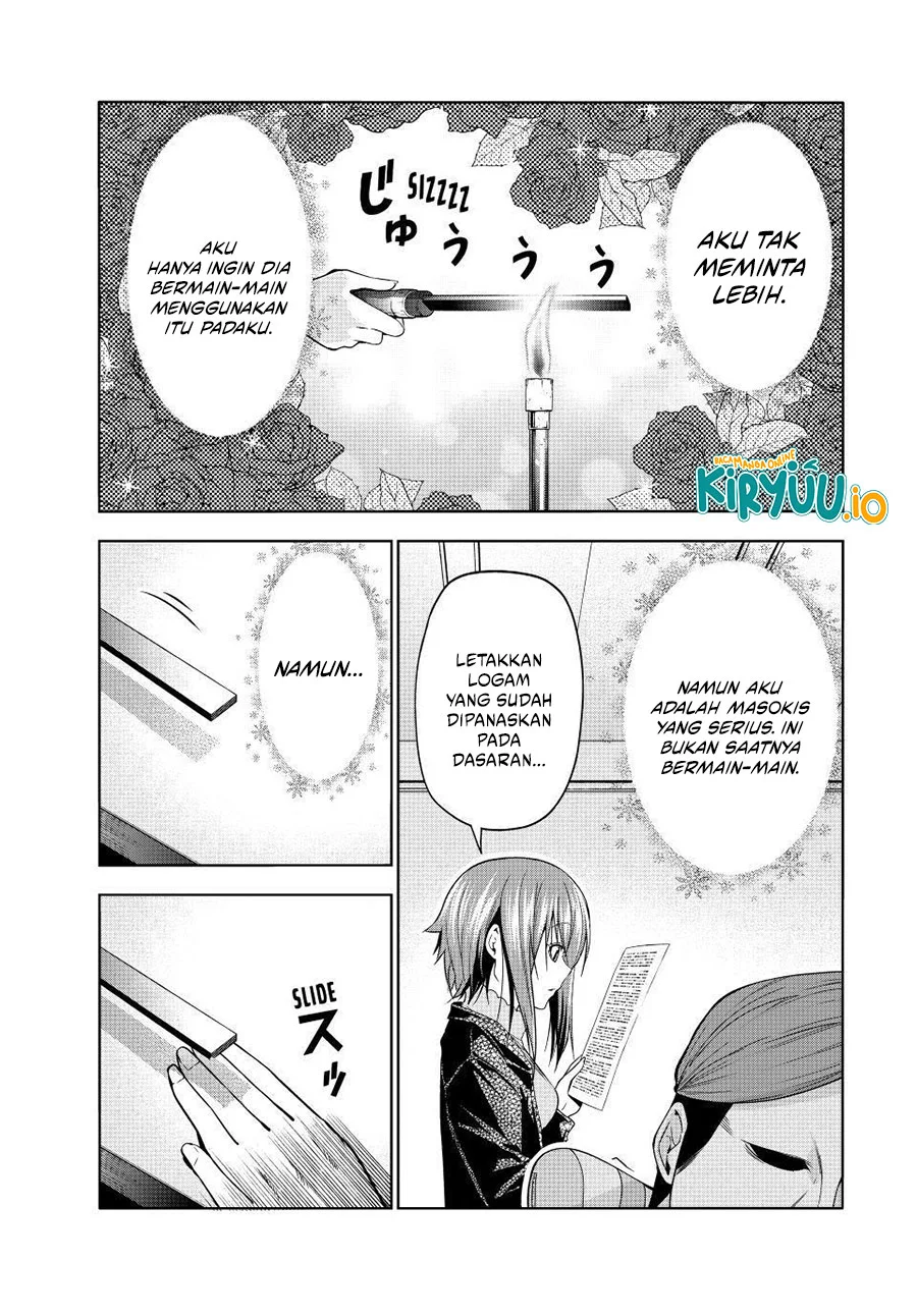 Chapter 107.5 - halaman 19