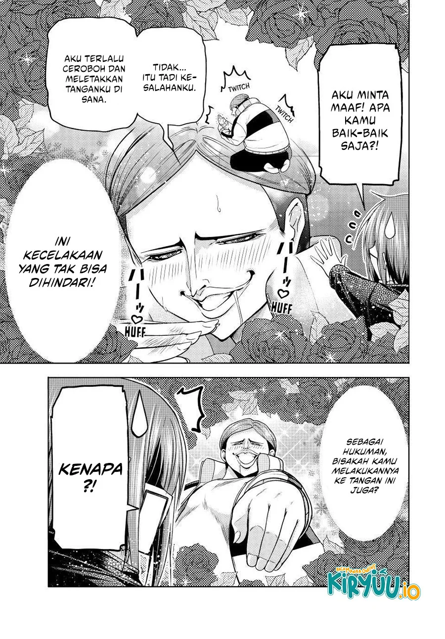 Chapter 107.5 - halaman 21