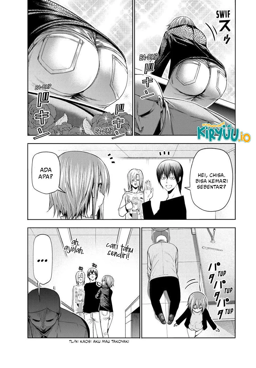 Chapter 107.5 - halaman 23