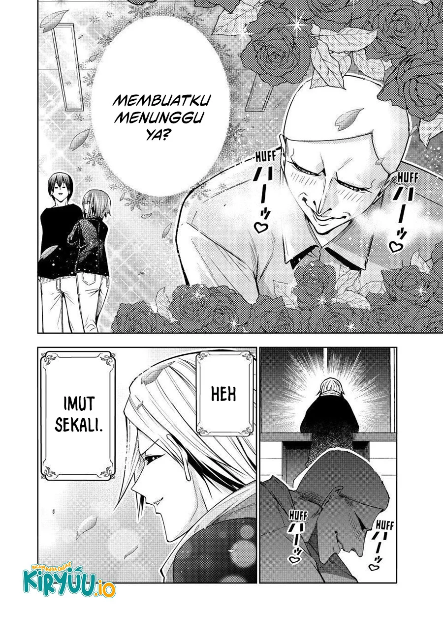 Chapter 107.5 - halaman 24