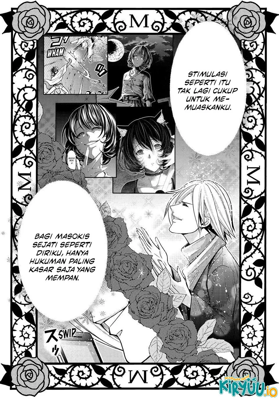 Chapter 107.5 - halaman 25