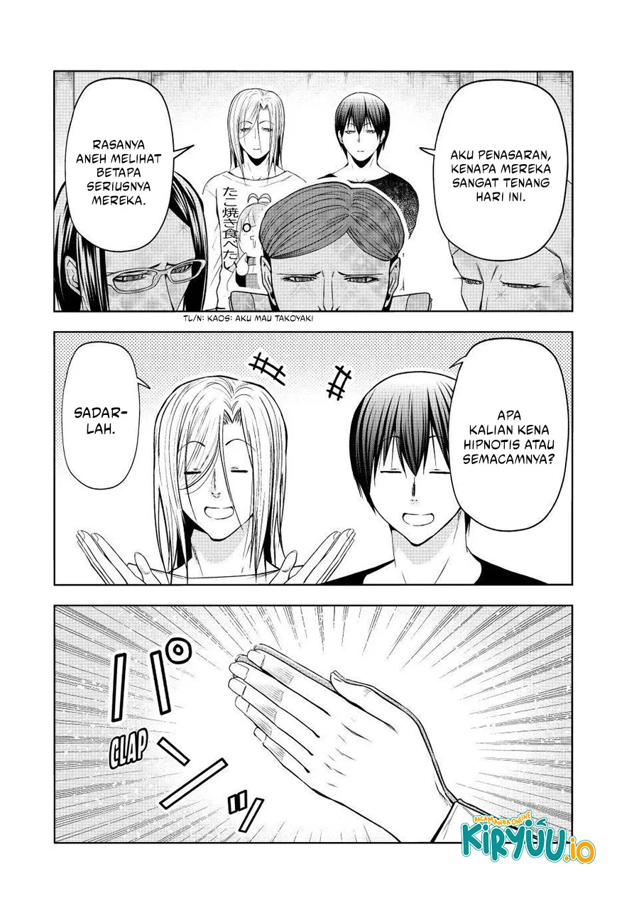 Chapter 107.5 - halaman 26
